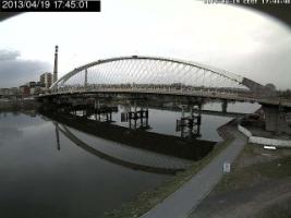 174501_659438134.jpg