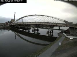 175601_673127111.jpg