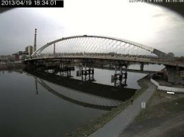 183401_351167326.jpg