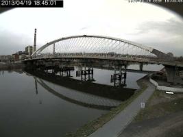 184501_577876129.jpg