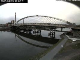 190301_718235664.jpg