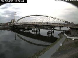 192301_651130386.jpg
