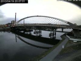 200701_875346705.jpg
