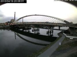 200801_640399189.jpg