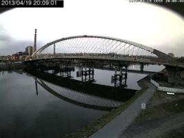 200901_363644828.jpg