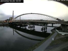 201001_338603319.jpg