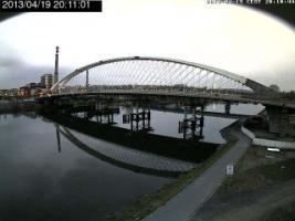 201101_135773336.jpg