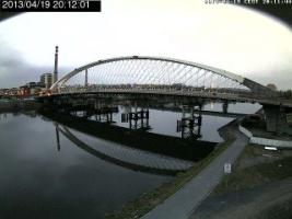 201201_269858357.jpg