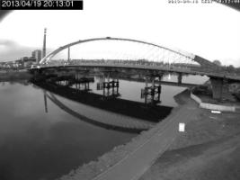 201301_997032097.jpg