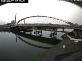 075501_752414843.jpg