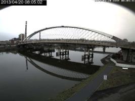 080502_265872251.jpg