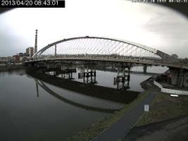 084301_466237377.jpg