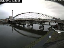 084501_834482156.jpg