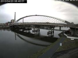 084601_661356251.jpg
