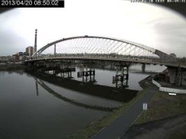085002_489227543.jpg