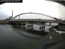 094401_864465642.jpg
