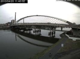 114001_960478250.jpg