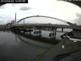 145002_119493644.jpg