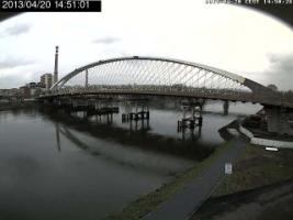 145101_609404439.jpg