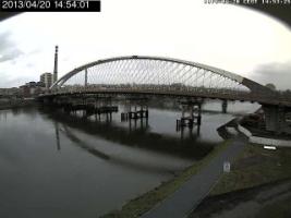 145401_518327530.jpg