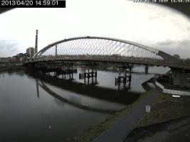 145901_197298836.jpg