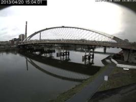 150401_764330766.jpg