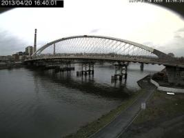 164001_142075732.jpg