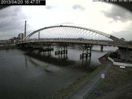 164701_373947486.jpg