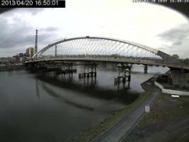 165001_732049236.jpg