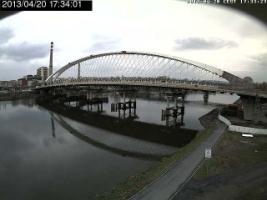 173401_640531325.jpg