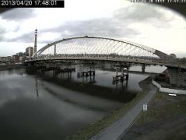174801_280724053.jpg