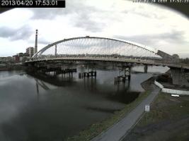175301_674527755.jpg