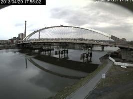 175502_274460038.jpg