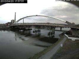 175701_936093066.jpg