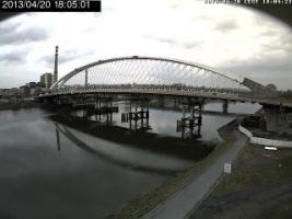 180501_522842642.jpg