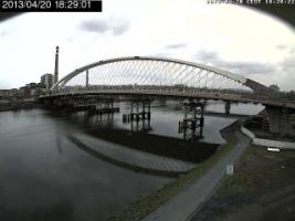 182901_894843699.jpg