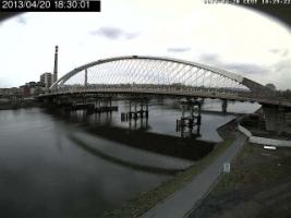 183001_683250740.jpg