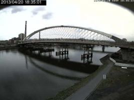183501_844400441.jpg
