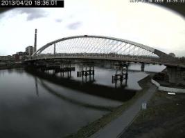 183601_598307768.jpg