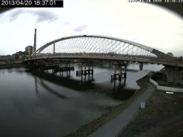 183701_325318506.jpg