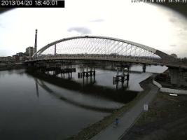 184001_622241603.jpg