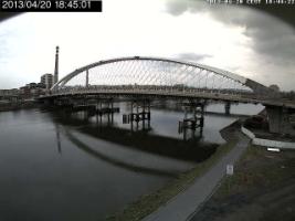184501_509729151.jpg