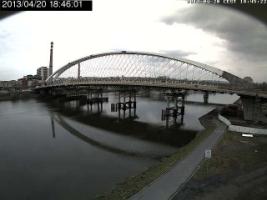184601_464120724.jpg