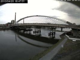 184701_997533565.jpg