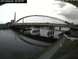 185001_454218375.jpg