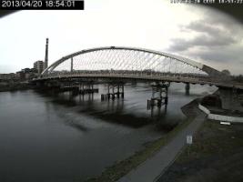 185401_519551462.jpg