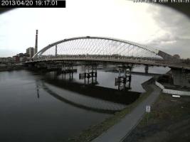 191701_718945214.jpg