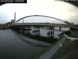 195901_528425743.jpg