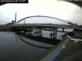 201001_157165609.jpg
