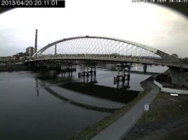 201101_020819338.jpg